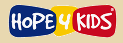Hope4Kids